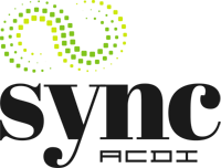 ACDI Sync